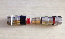 什么是英制螺紋接頭,有什么特點 什么是英制螺紋接頭,有什么特點