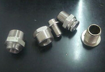 如何選購(gòu)好的標(biāo)準(zhǔn)軟管接頭 如何選購(gòu)好的標(biāo)準(zhǔn)軟管接頭