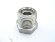 液壓法蘭接頭主要應用在什么行業 液壓法蘭接頭主要應用在什么行業