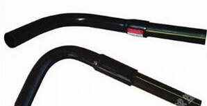 鋼塑過渡接頭是什么？有什么作用