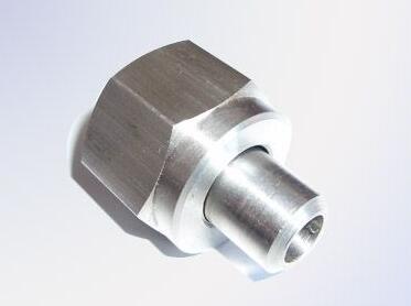 螺紋的標準很亂，但是這篇文章把它歸納全了!