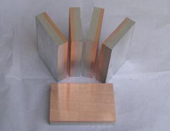 銅鋁過渡接頭，銅鋁過渡排