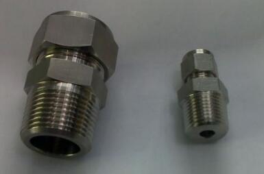 銅鋁,鋁鋁接頭焊接注意事項(xiàng)