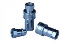 1487570351648455.jpg 液壓快速接頭