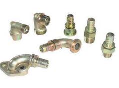 1489038104520799.jpg 液壓過(guò)渡接頭