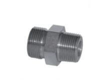 1495526322966580.jpg 美制液壓管接頭