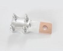 1496390727826124.jpg 銅鋁過渡接頭