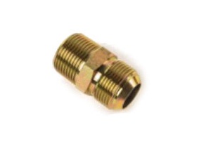 美制過渡接頭規(guī)格如何分辨？