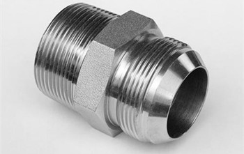 美制過渡接頭多少錢一個？