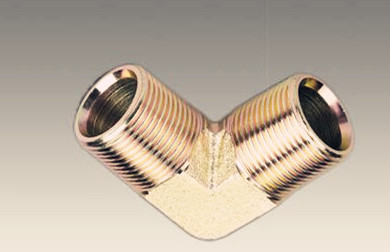 1605082926418187.jpg u=2137504306,954088003&fm=26&gp=0_副本.jpg