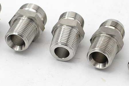 2021年11月英制過渡接頭多少錢一個？