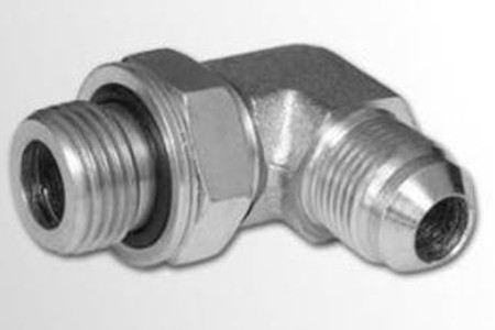 英制過(guò)渡接頭價(jià)格貴嗎？?jī)r(jià)格和質(zhì)量掛鉤！