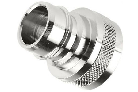 銅制過渡接頭應怎么接？連接步驟和方法詳解！