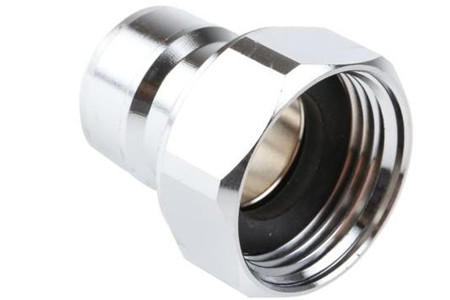 銅制過渡接頭應怎么接？連接步驟和方法詳解！