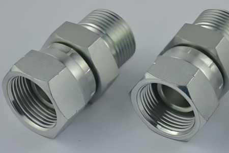 美制接頭一般多少錢一個(gè)？行情分析！