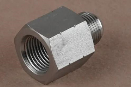 美制接頭一般多少錢一個(gè)？行情分析！