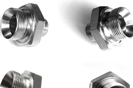 如何采購不銹鋼過渡接頭？廠家來支招！