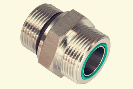 哪些因素會影響美制接頭的壽命？留意這四點！ 圖1