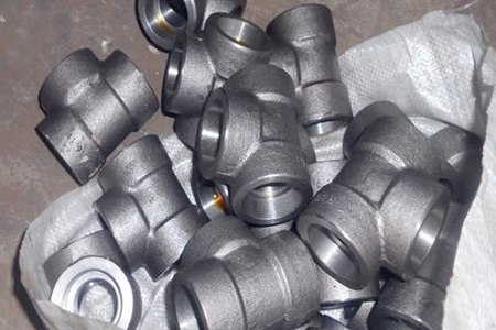 螺紋接頭選美制、公制還是英制？選擇有講究！ 圖2