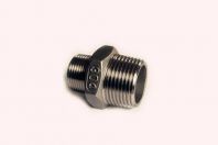 螺紋接頭選美制、公制還是英制？選擇有講究！