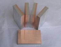 銅鋁過渡接頭，銅鋁過渡排