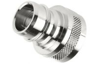 銅制過渡接頭應怎么接？連接步驟和方法詳解！