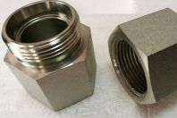 英制螺紋接頭的價格受哪些因素影響？