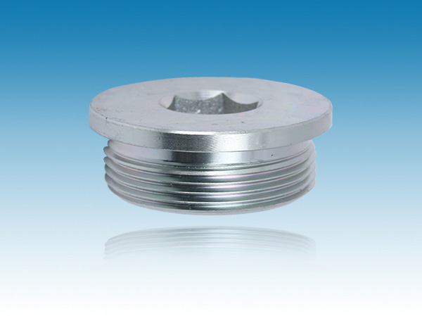 油塞堵頭6409系列